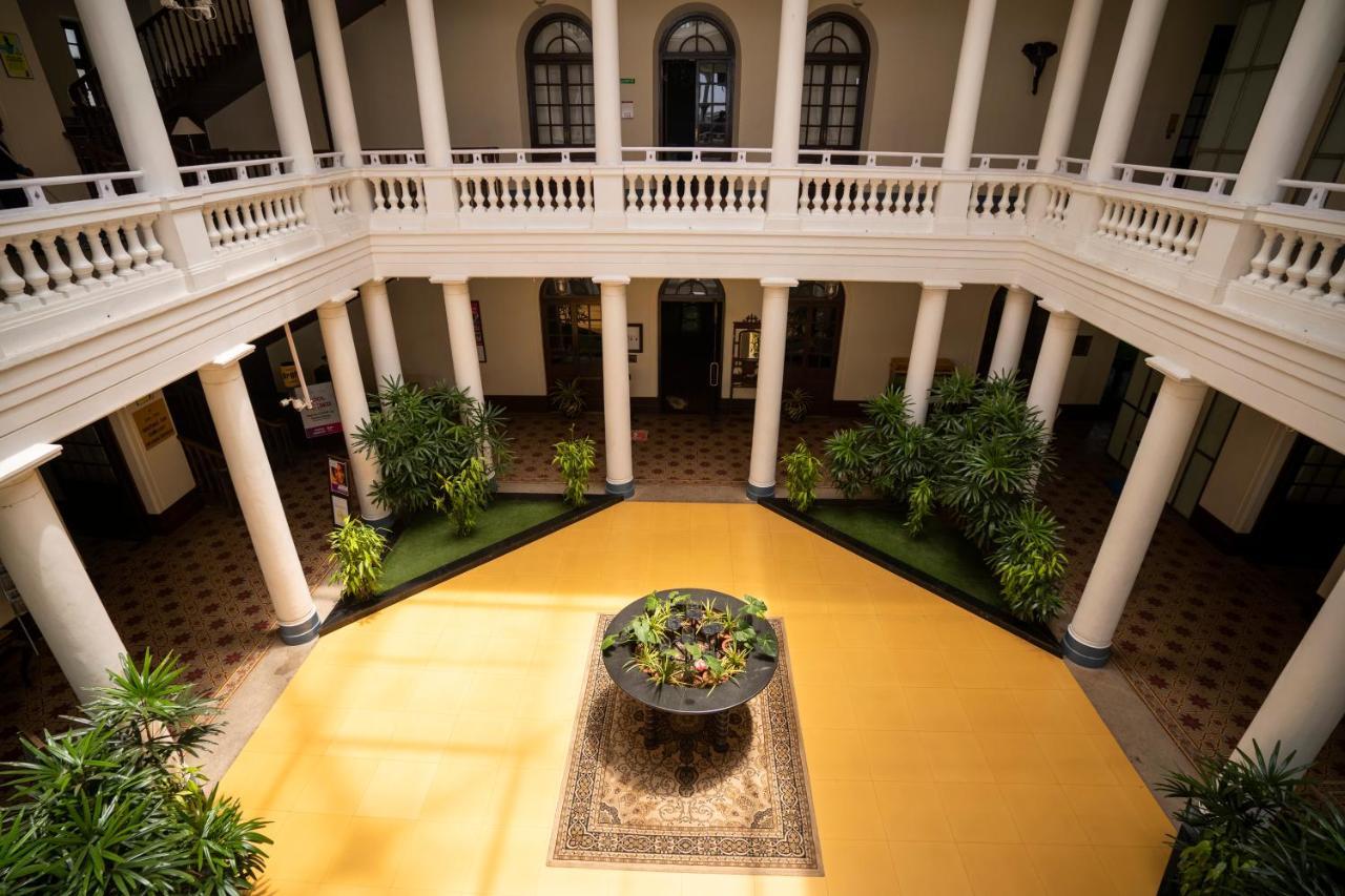 Royal Orchid Brindavan Garden Mysore Belagula Exteriör bild