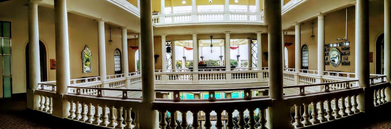 Royal Orchid Brindavan Garden Mysore Belagula Exteriör bild